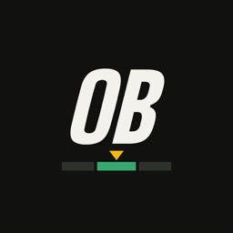 Optimized Bros